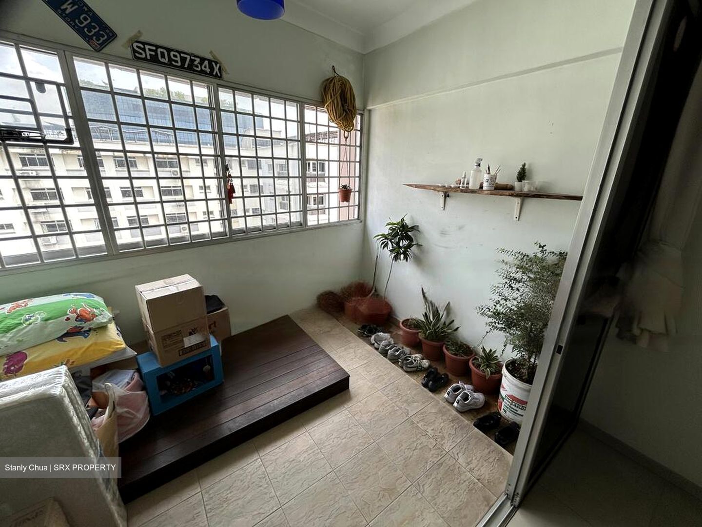 Blk 367 Woodlands Avenue 5 (Woodlands), HDB 5 Rooms #458769751